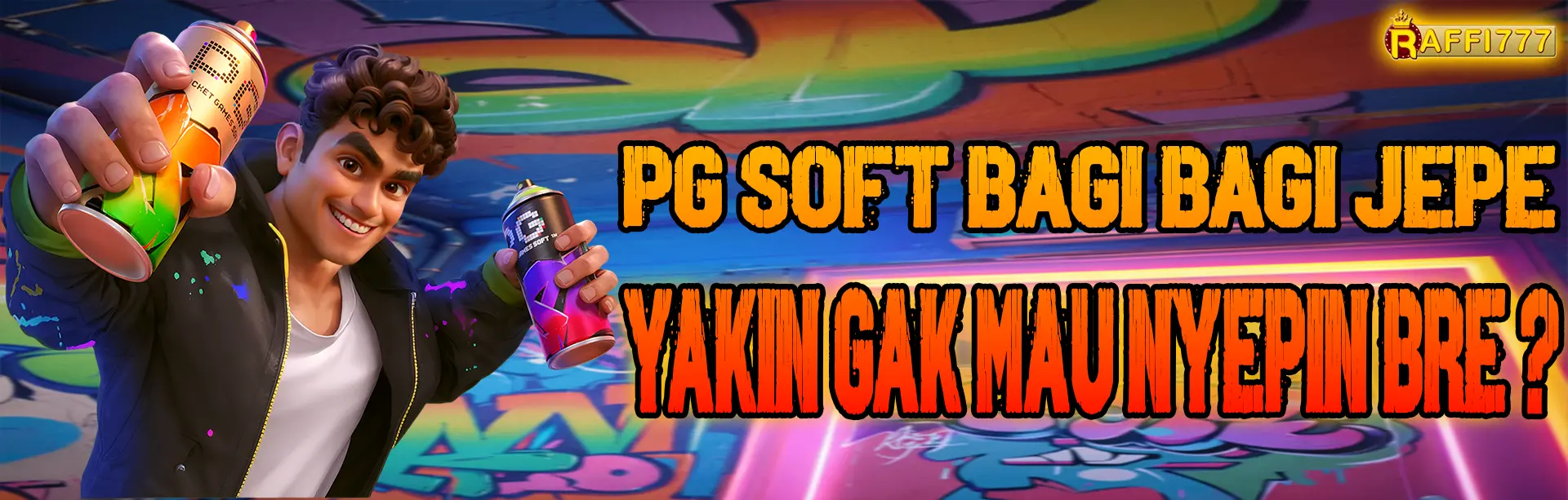 baner-gacor